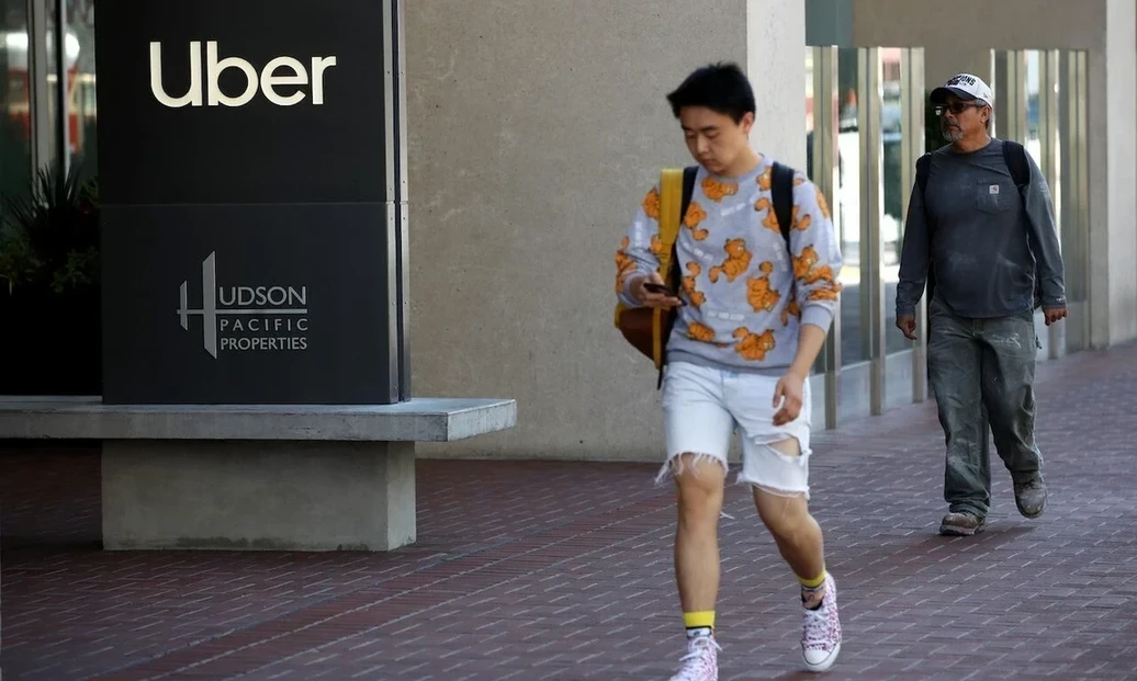 管理你的期望为什么人性往往胜于安全 媒体